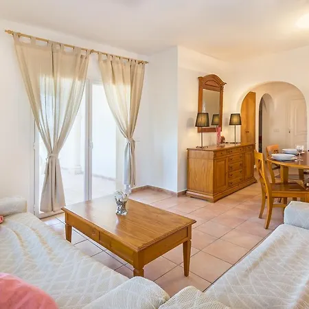 Villa Monte Rosa *